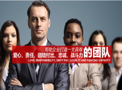 仙游要账公司